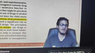 Wisdom lelo cutie pie se 😙🎀