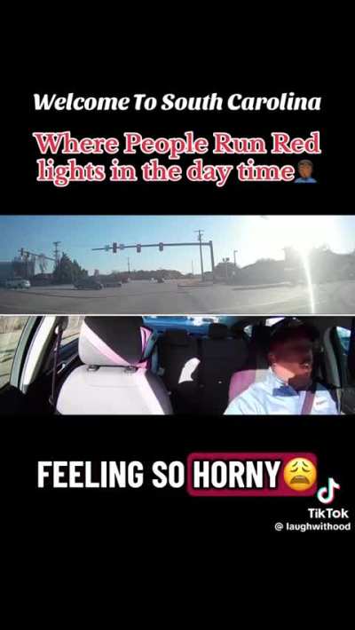 This is in fact a JoJo reference😌 Credit: tiktok- laughwithood