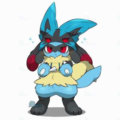 Trying To Act Cool [tontarotaro]