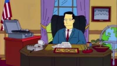 When BH is your top artist on Spotify Wrapped for the 4th year in a row: