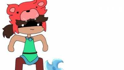 One of my old videos