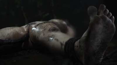 Alice Peachy's Plant Tentacle Venture