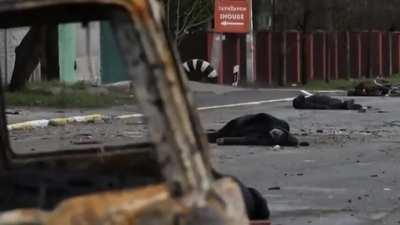 ❗For our European friends