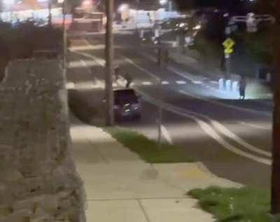 Nite rips+41,17 [48YO]