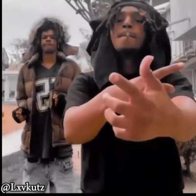 talk spicy in dem songs get u pop