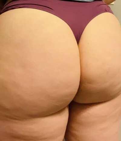 Please distract me from the world today.