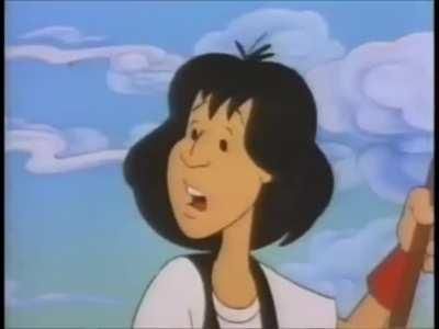 What color is an orange 