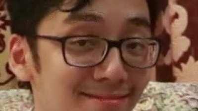 I'm just gonna leave this here