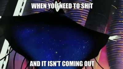 10/10 voice acting right there