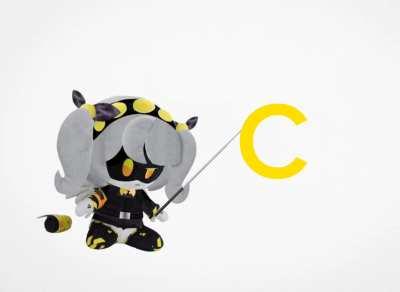 J is teaching you to learn 