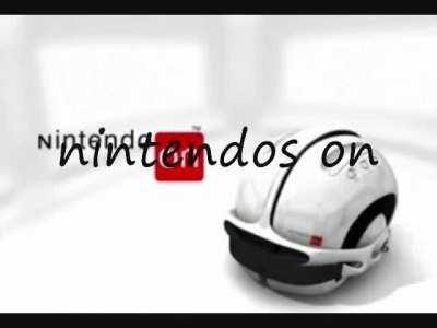 i just took a fat fuckin shitinton