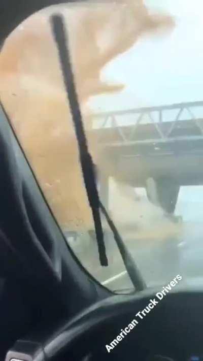 Final Destination shit