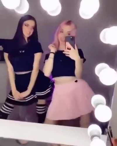 Şeytan ayrıntıda gizli