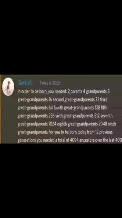 listen to the words of wise gandalf