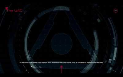 How do I make the tapping sound stop? It wasnt like this earlier. Doesnt do it during gameplay and it stops when I turn off the music volume. Only does the sound in the pause and main menu.