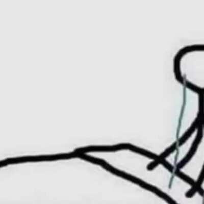 Happy Velentines' Day (a bit late)