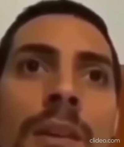 ..........................