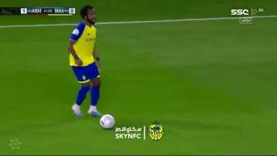 Best League in the World (Great defensive pressing and shooting accuracy)