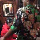 I pray this song drops one day🔥🙏🏼(easily one of my favorite snippets)