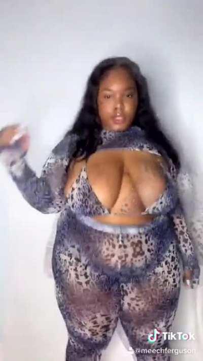 bbw