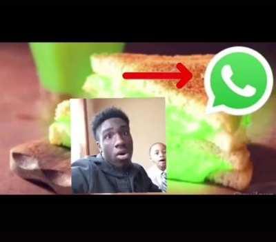 💚💚🥵🤙🏻💚💚