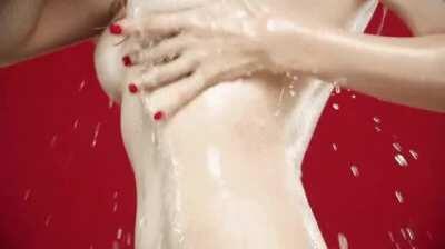 Lauren summer.... Time to cum