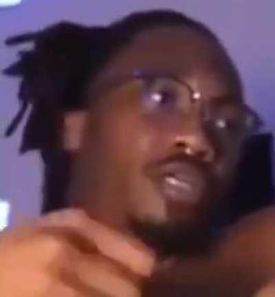 does anyone have the sauce to this