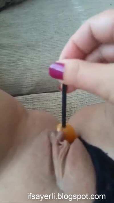 az yalanmis lolipop isteyen