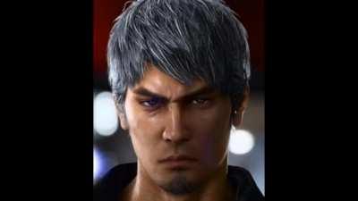 [Y8 REVEAL SPOILERS] RGG Summit was awesome, although one part in particular stuck out to me...