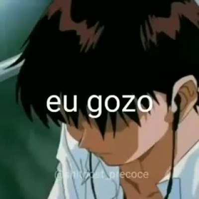 smurfdomuca - Video #0002