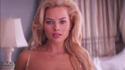 Bimbo Blonde Celebrity Funny Funny Porn PMV Parody Pussy Shaved Pussy Tits Porn GIF by smutcurator