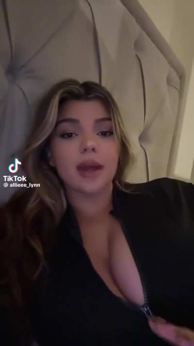 @allieee_lynn