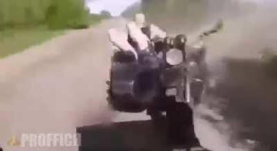 Vadim, let's go to work !