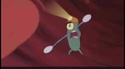 and these are there stories