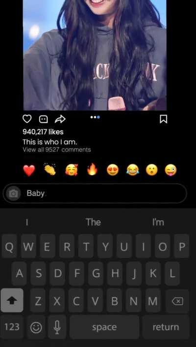 ✩𝑽𝒊𝒅𝒆𝒐_𝑬𝒅𝒊𝒕✩