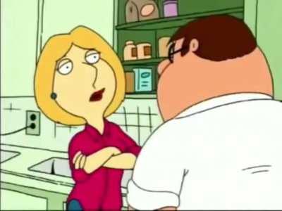 Rum raisin’s my favorite