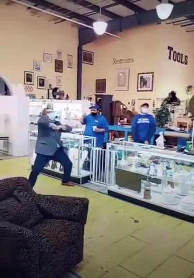 esto solo pasa en EGOLAND 2