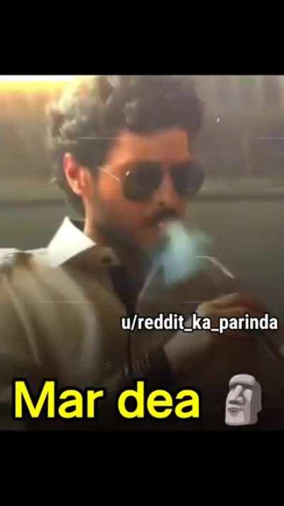 abb khe bhi nahi sakte 🗿