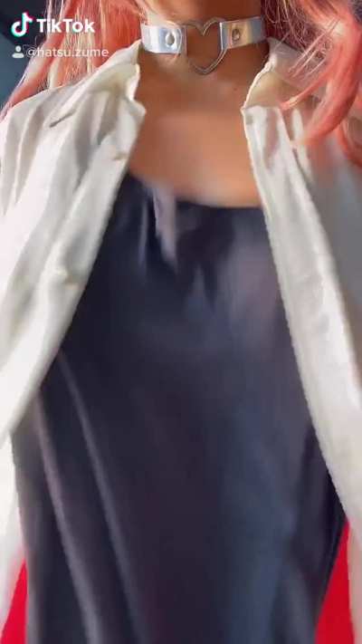 Bigger Than You Thought