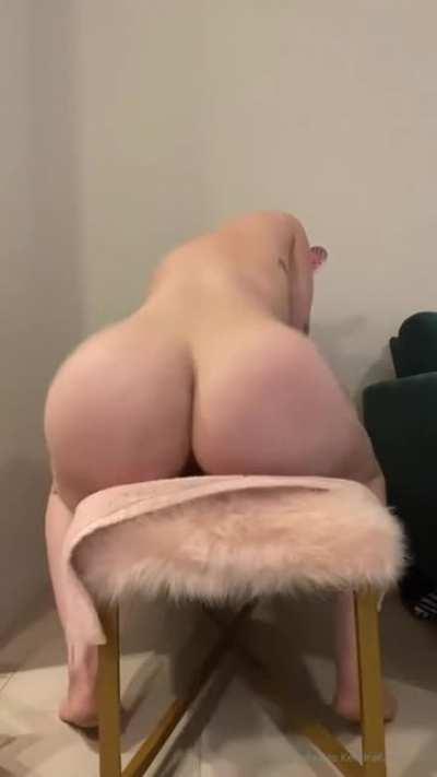 Wassup mfs I’m back again !!! If u haven’t joined premium messsage me right now so u can join