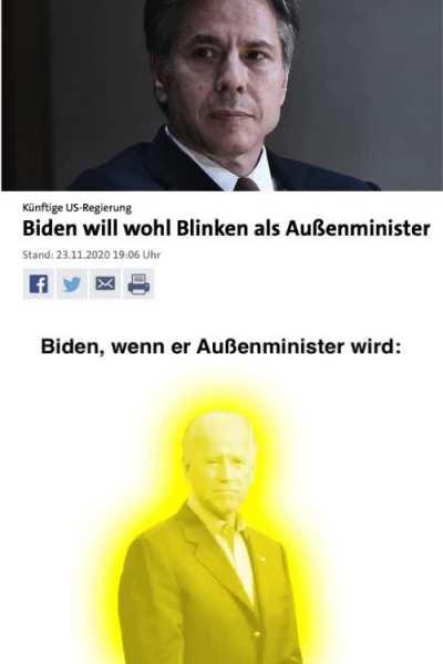 ich💡iel
