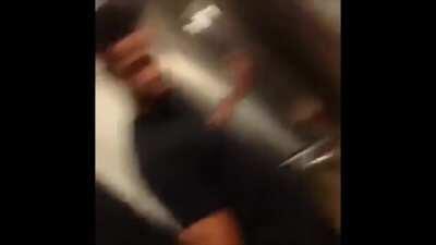 king bach was the true culprit