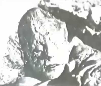 Jesenovac (1941-1945): The Cruelest Death Camp in World War 2. [viewer discretion advised]