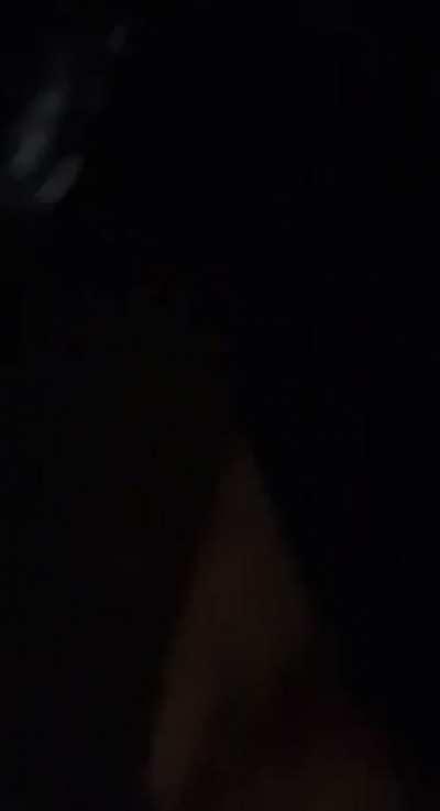 Upskirt Upshirt Walking