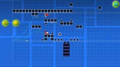 numero 1 bruh momento