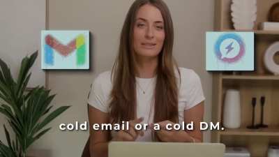 Just a beginner I don't know how to improve it