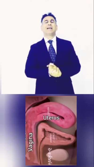 Ne anlatıyor bu adam