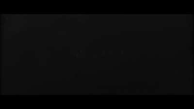 Русский истребитель Checkmate. Увага! Американська мова!