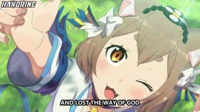 I PROVED THAT FELIX IS A GIRL YES I KNOW