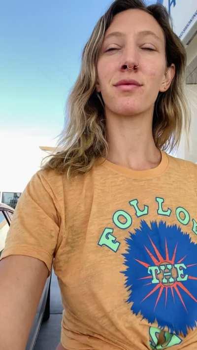 Would you help fill me up?